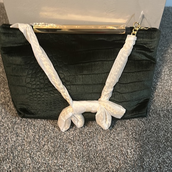 Stella and Dot Everything Bag, Brand New! - Picture 4 of 4